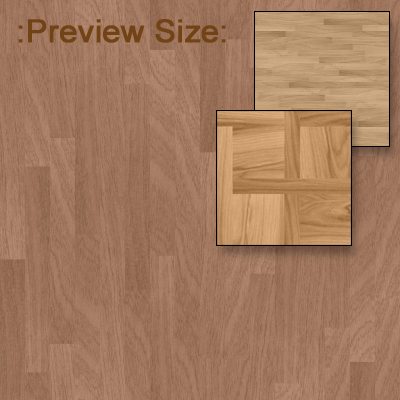 Tileable Wood Textures