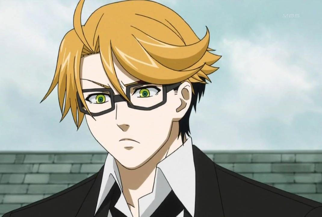 аниме тёмный дворецкий рональд. тёмный дворецкий жнец рональд. рональд нокс kuroshitsuji. рональд темный дворецкий. рональд нокс kuroshitsuji.