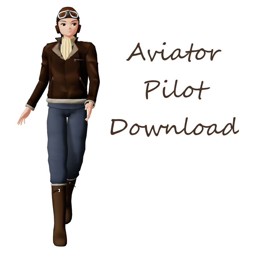 How to start With aviator играть онлайн