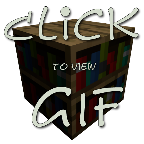 Minecraft Bookshelf Block by LDaxin on DeviantArt