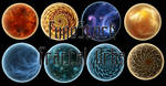 Fune-stock_fractal_orbs by Fune-Stock