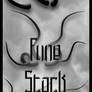 Fune-stock Tentacle pack
