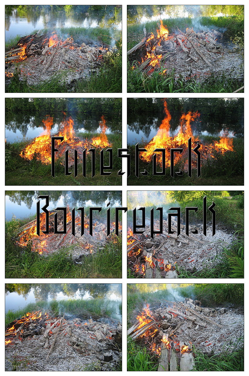 Fune-stock_Bonfirepack