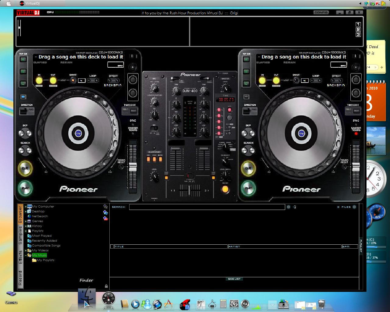 Virtual Dj 6. 0 2 Free Download Virtual Dj 6. 0 2 Free Download