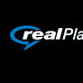 RealPlayer SP Installation