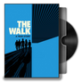 The Walk (2015) Folder Icon