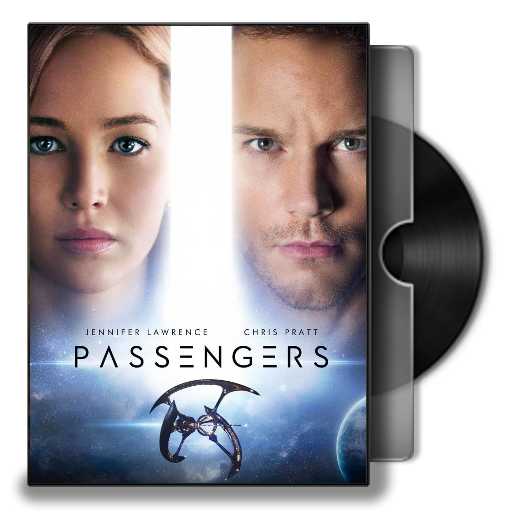 the passengers 2016 full movie the passengers 2016 full movie