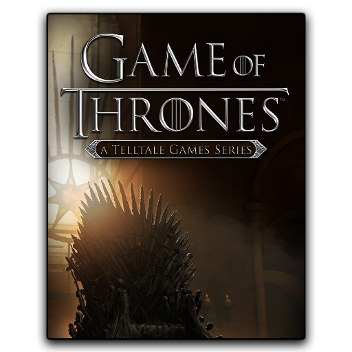 game of thrones oberyn martell vs the mountain 51 game of thrones oberyn martell vs the mountain 66
