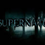 Supernatural Season 8 Wallpaper Pack