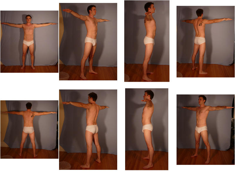 Странные позы для фотосессии. Спортивная женщина референс. Асаны в йоге. Необычные спортивные упражнения. Необычные позы йоги.