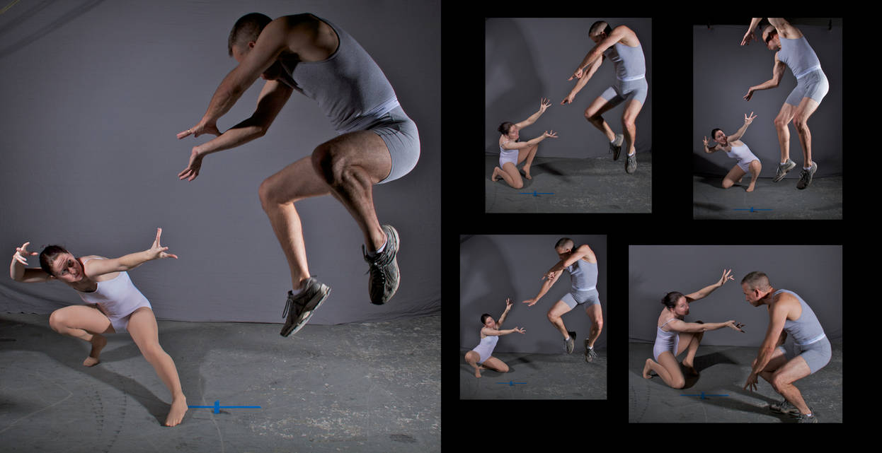 Action Running Pose Reference Depth Attack Pose Reference By Adorkastock On Deviantart depth attack pose reference by