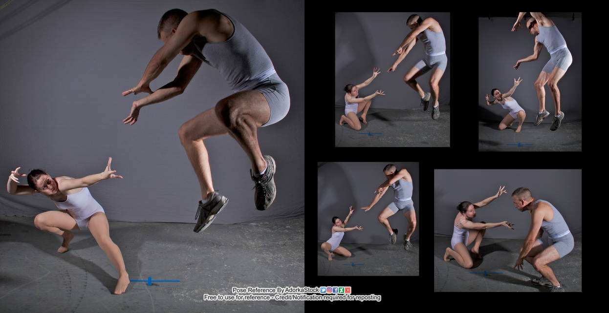 Человек в динамичной позе. Живой город организация. Движение живых людей. Люди в позах живые. Движение живых людей.