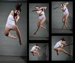 Sword Fights Pose Reference By Adorkastock On Deviantart 20+ best sword poses images | sword poses, poses, fighting. sword fights pose reference by