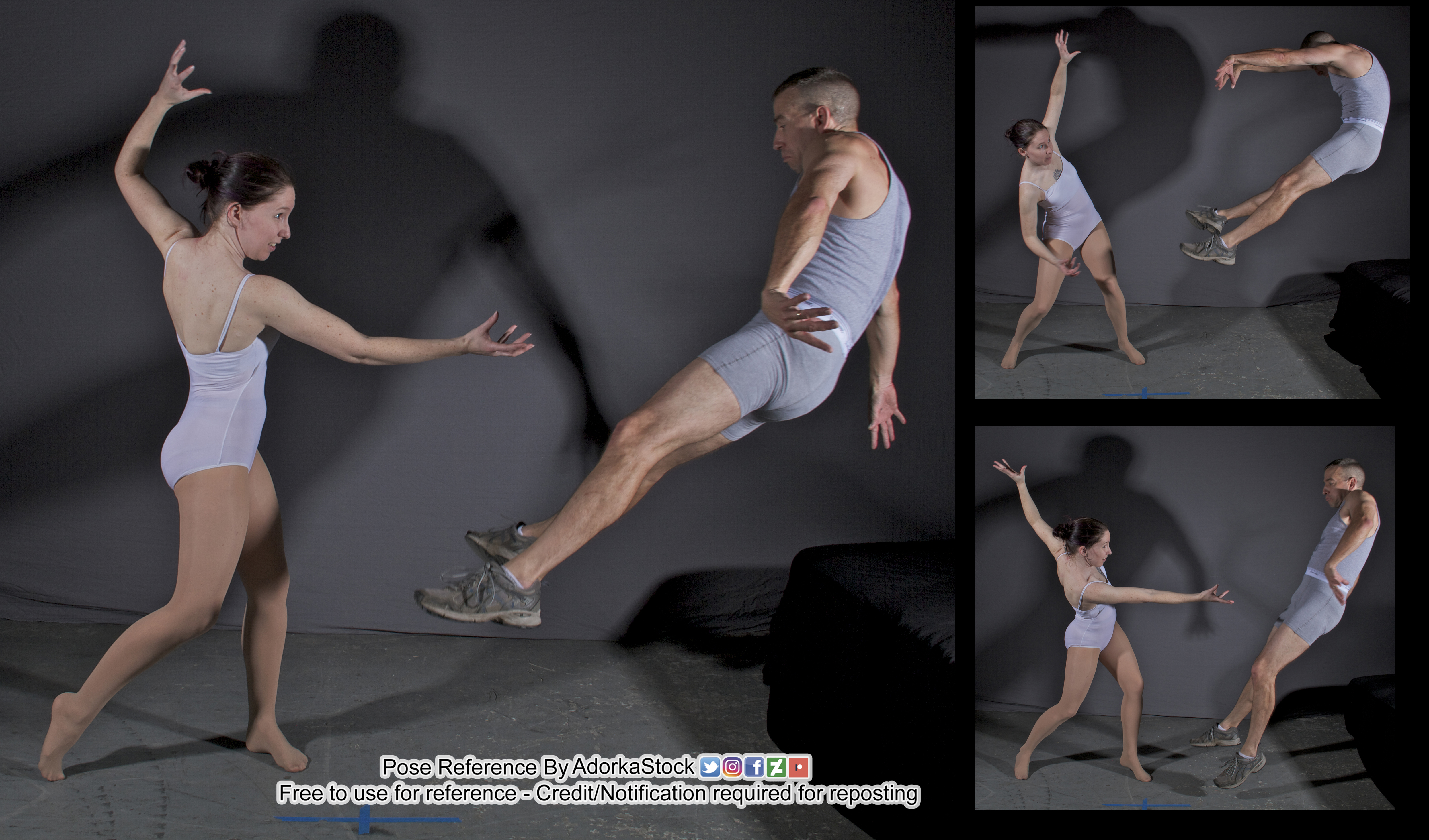 референсы для видео. динамичные позы пары. динамичные позы в воздухе. корхина референс. эпичные позы.