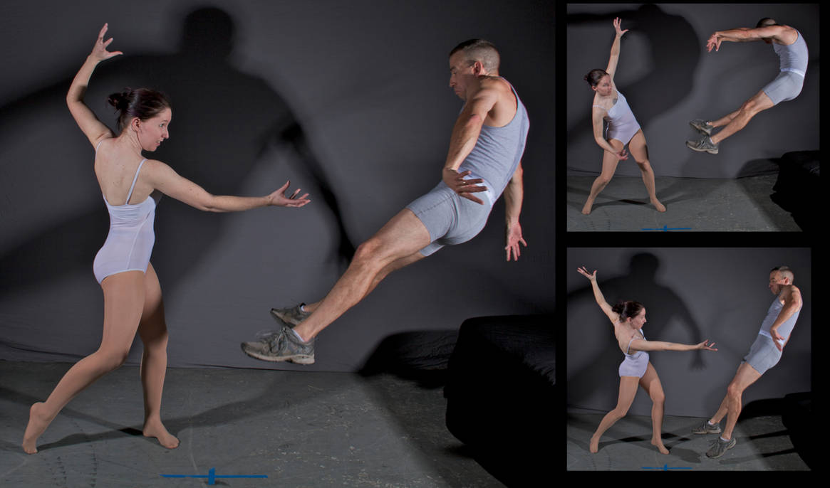 Action Poses Reference Magic Magic Blast Pack Pose Reference By Adorkastock On Deviantart magic blast pack pose reference by