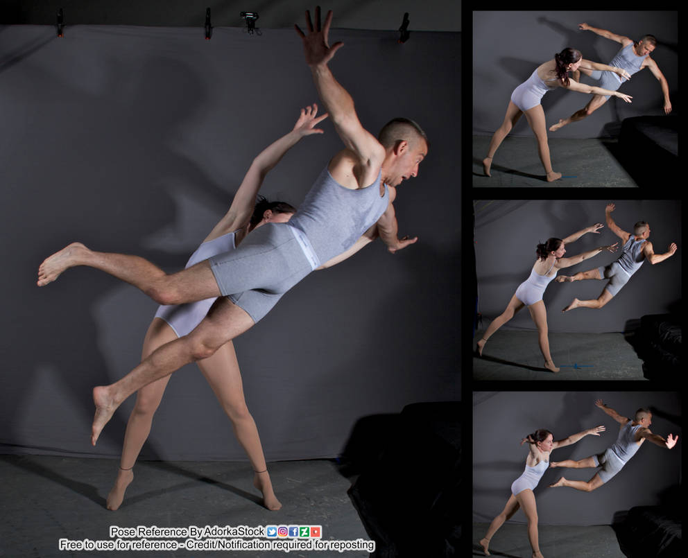 референсы для видео. референс. человек в движении. динамичные женские позы. динамичные позы для позирования.
