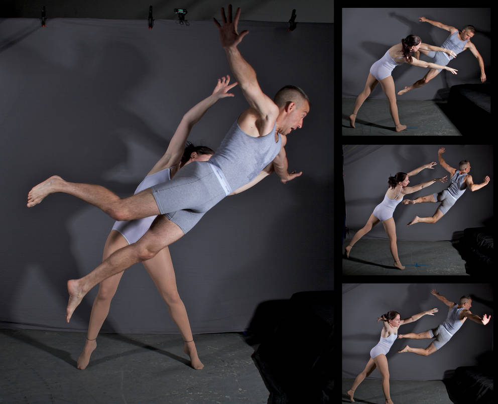 Throw Jade 2 Pose Reference by SenshiStock on DeviantArt