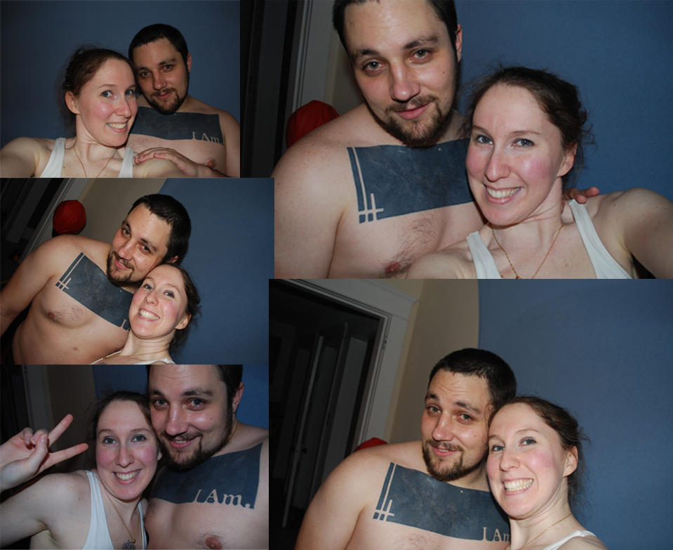 The Sweaty Selfies Pack By Adorkastock On Deviantart You can search how to draw selfie and selfie drawing tutorials, step by step drawings on pixiv's how to draw page, you can easily find illustration tutorials, how to color and useful art references. the sweaty selfies pack by adorkastock