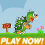 cocoBowsers Revenge