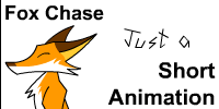 Fox Chase