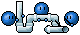 :blueman: by ctrl-alt-delete