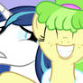 Crystal Empire Happy Snaps