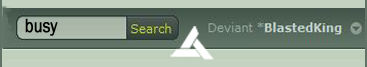 Assassin's Creed Cursor Part 2 by BlastedKing on DeviantArt