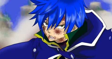 British Anime Artist Hobbyist General Artist Deviantart