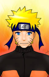 British Anime Artist Hobbyist General Artist Deviantart