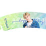 CUP SLEEVE TAEMINTS CHILE