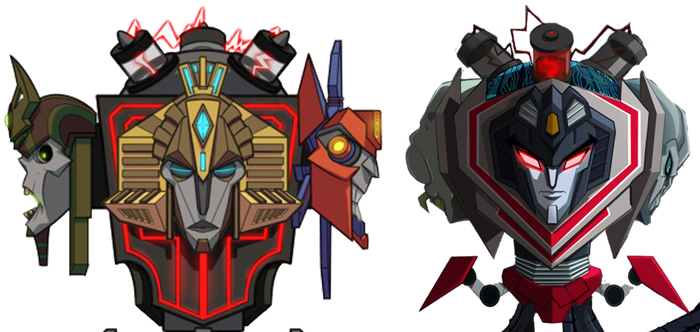 quintesson judge
