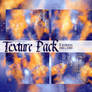 Texture Pack #5