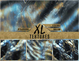 XL Texture Pack 10