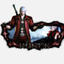 Sign - Devil May Cry