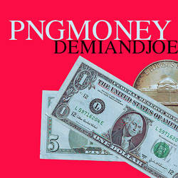 MONEY PNG