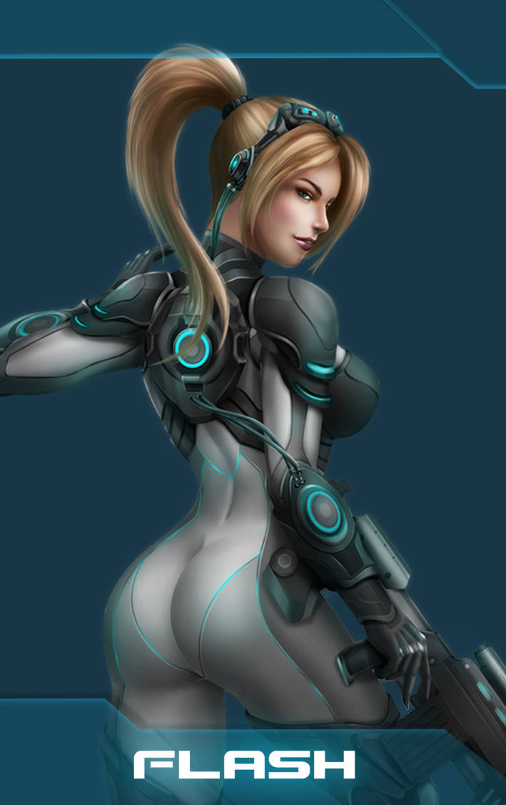 Nova-skyee