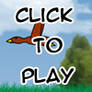 Duck Hunt 2000