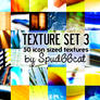 Texture Set 3