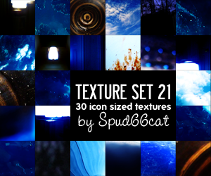 Texture Set 21 by spud66cat on DeviantArt