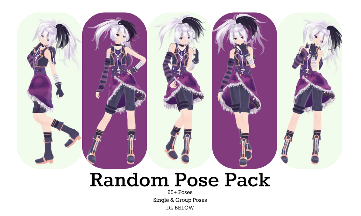 Позы для рисования. Случайные позы игра. Сложные позы для рисования. Позинг отрывает аниме. Random pose.