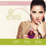 Header 15 - Maite Perroni