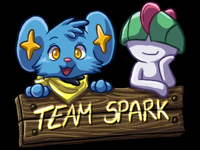 PMD Spark: Aftermath Part 5 by tsukino-hikaru on DeviantArt