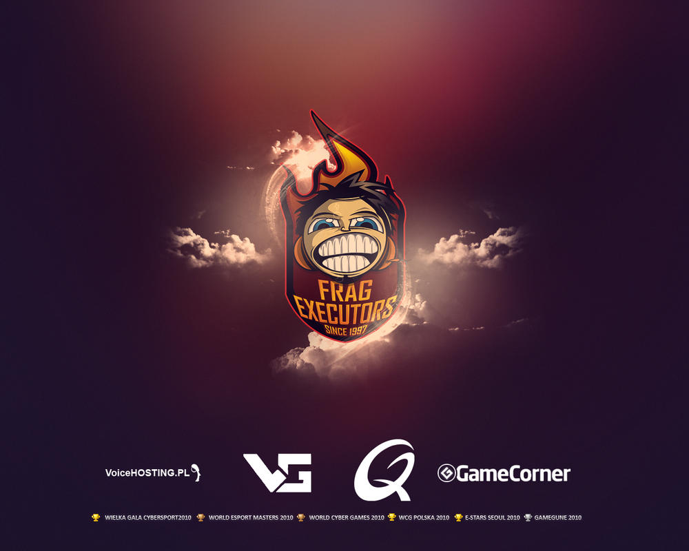 Frag executors. Frag executors logo. Frag executors cs 1. Frag executors. Frag executors.
