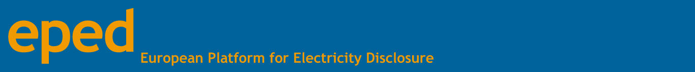 EPED website logo by Marc-Moody on DeviantArt