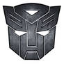 Transformers autobots logo