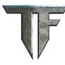 Transformers - t and f letters