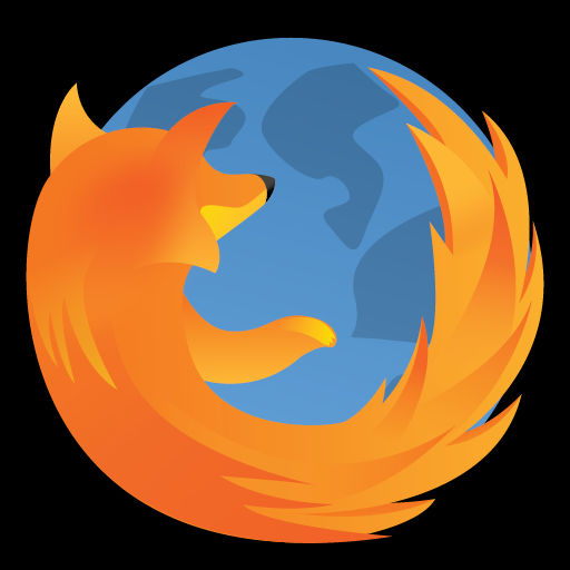 Firefox Simplified