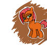 Babs Seed is best pony.