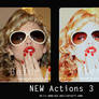 NEW-ACTIONS-3