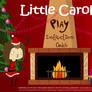 Little Carols -jrock carol game-